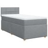 Light_grey