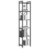 Miniatura produktu 3 z 12