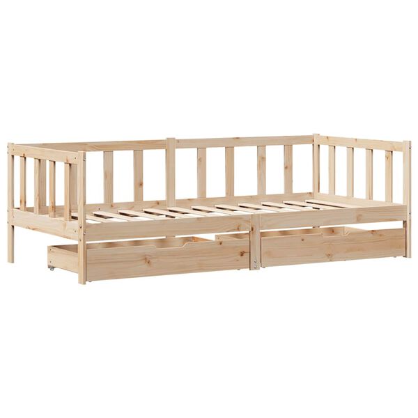 Wyświetlanie zdjęcia produktu 3 z 12