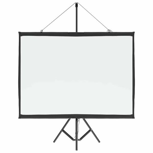 Wyświetlanie zdjęcia produktu 4 z 12
