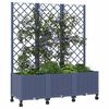 Miniatura produktu 3 z 8