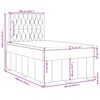 Miniatura produktu 18 z 19