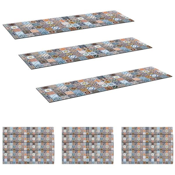 Wyświetlanie zdjęcia produktu 1 z 6
