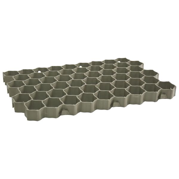 Wyświetlanie zdjęcia produktu 3 z 7