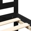 Miniatura produktu 8 z 10