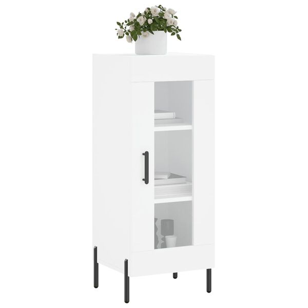 Wyświetlanie zdjęcia produktu 3 z 14