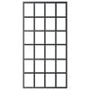 Miniatura produktu 4 z 10
