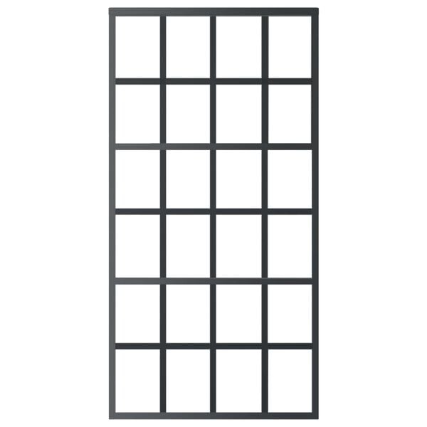 Wyświetlanie zdjęcia produktu 4 z 10