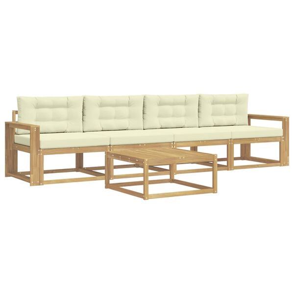 Wyświetlanie zdjęcia produktu 1 z 9