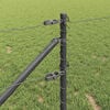 Miniatura produktu 4 z 14