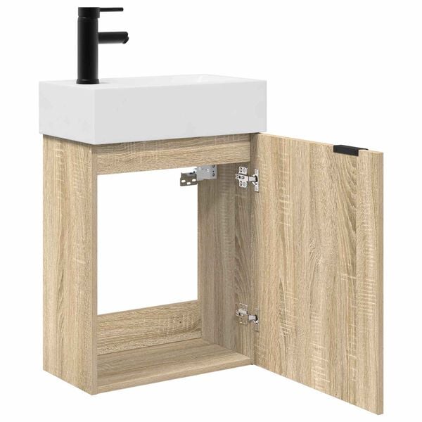 Wyświetlanie zdjęcia produktu 4 z 11