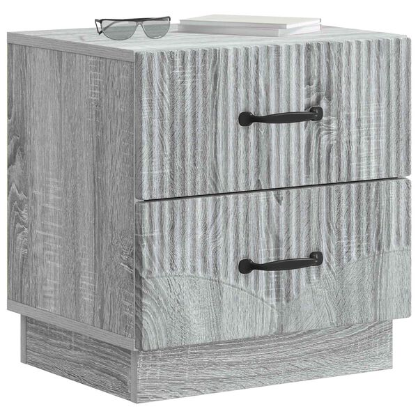 Wyświetlanie zdjęcia produktu 2 z 9