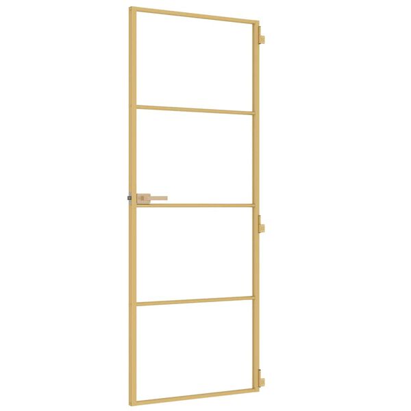 Wyświetlanie zdjęcia produktu 4 z 10