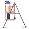 Miniatura produktu 5 z 12
