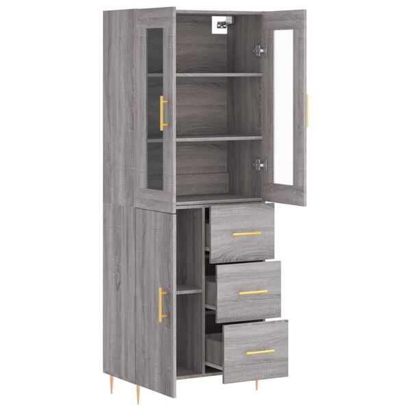 Wyświetlanie zdjęcia produktu 4 z 15