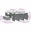 Miniatura produktu 11 z 12