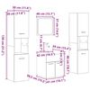 Miniatura produktu 12 z 12