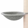 Miniatura produktu 6 z 7