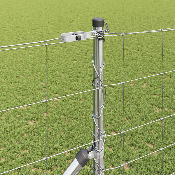 Wyświetlanie zdjęcia produktu 4 z 14