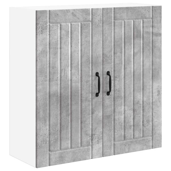 Wyświetlanie zdjęcia produktu 1 z 12