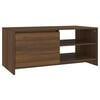 Brown_oak