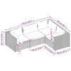 Miniatura produktu 5 z 8