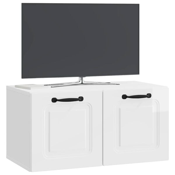 Wyświetlanie zdjęcia produktu 2 z 9