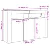 Miniatura produktu 17 z 18