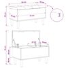 Miniatura produktu 6 z 6
