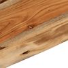 Miniatura produktu 6 z 8