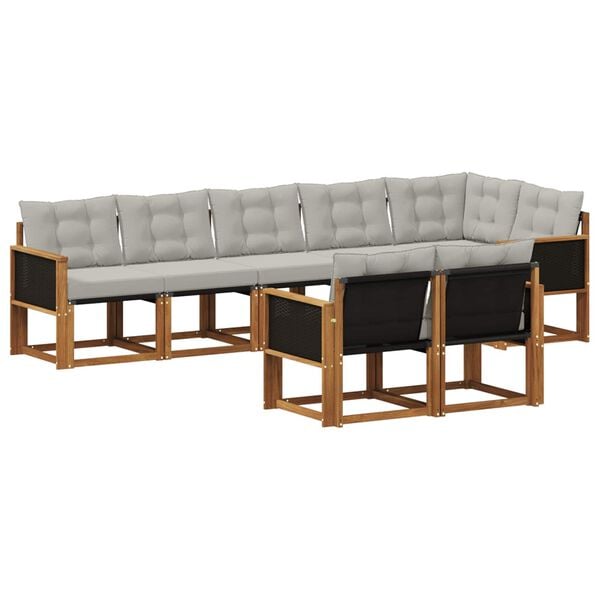 Wyświetlanie zdjęcia produktu 1 z 11