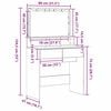 Miniatura produktu 19 z 20