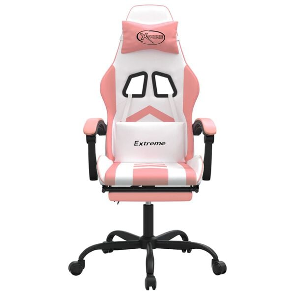 Wyświetlanie zdjęcia produktu 3 z 15