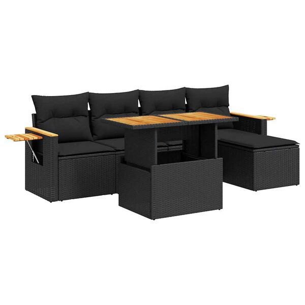 Wyświetlanie zdjęcia produktu 1 z 19