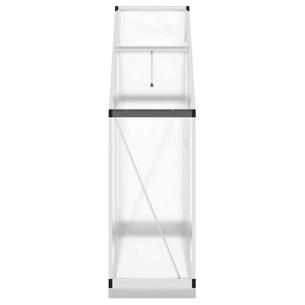 Wyświetlanie zdjęcia produktu 4 z 11
