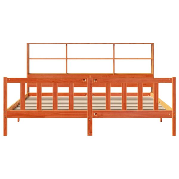 Wyświetlanie zdjęcia produktu 4 z 11