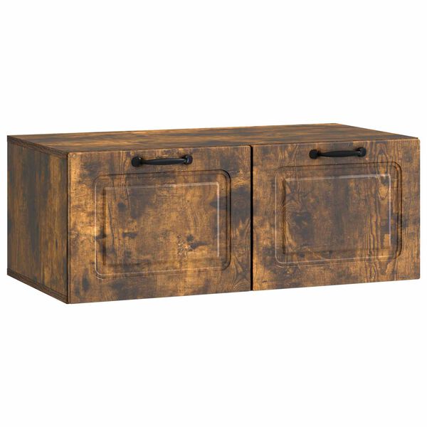 Wyświetlanie zdjęcia produktu 1 z 8