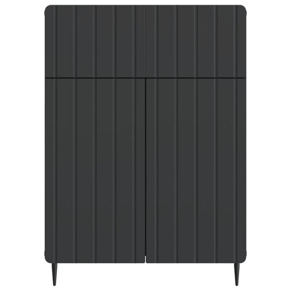 Wyświetlanie zdjęcia produktu 4 z 9