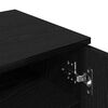 Miniatura produktu 9 z 13