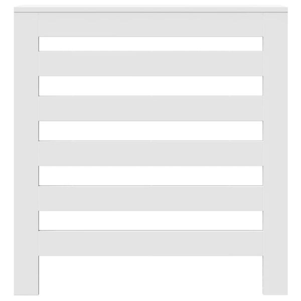 Wyświetlanie zdjęcia produktu 3 z 9