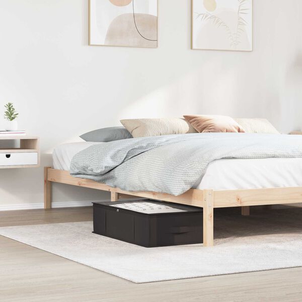 Wyświetlanie zdjęcia produktu 2 z 12