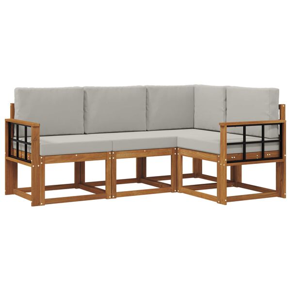 Wyświetlanie zdjęcia produktu 1 z 10