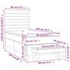 Miniatura produktu 13 z 13