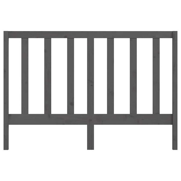 Wyświetlanie zdjęcia produktu 4 z 6