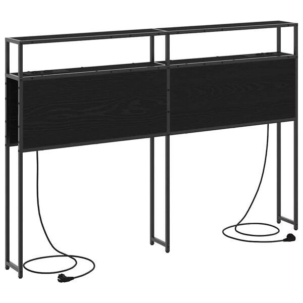 Wyświetlanie zdjęcia produktu 1 z 14