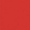 Miniatura produktu 9 z 10