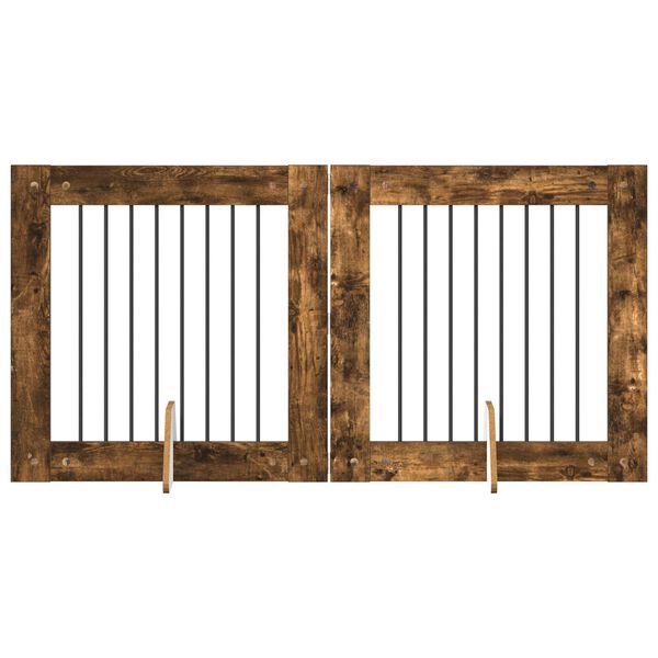 Wyświetlanie zdjęcia produktu 1 z 10