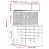 Miniatura produktu 14 z 14