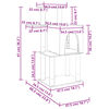 Miniatura produktu 6 z 6