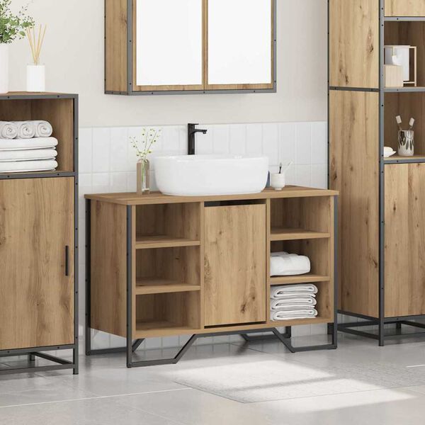 Wyświetlanie zdjęcia produktu 4 z 14